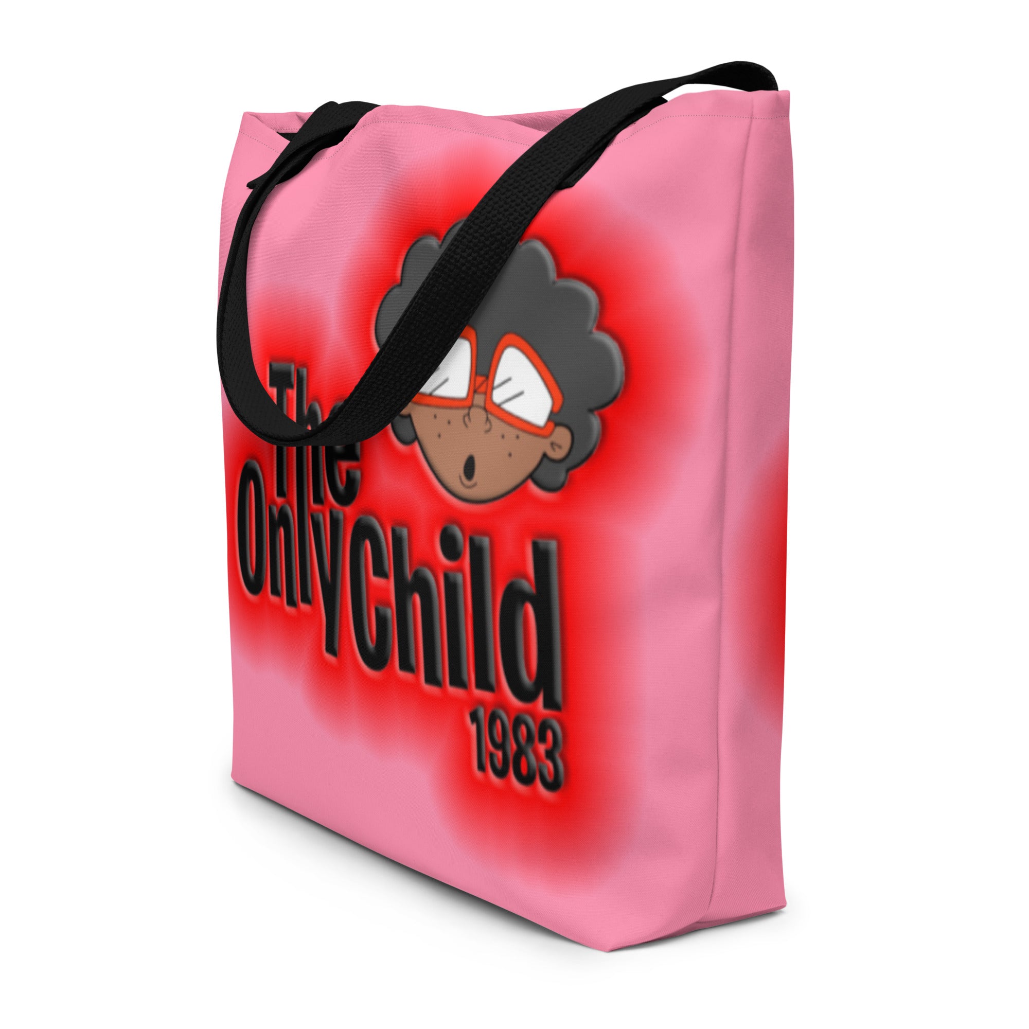 Accessories – Theonlychild1983