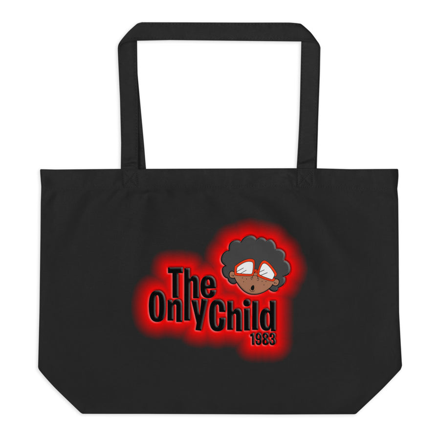 The Only Child 1983 