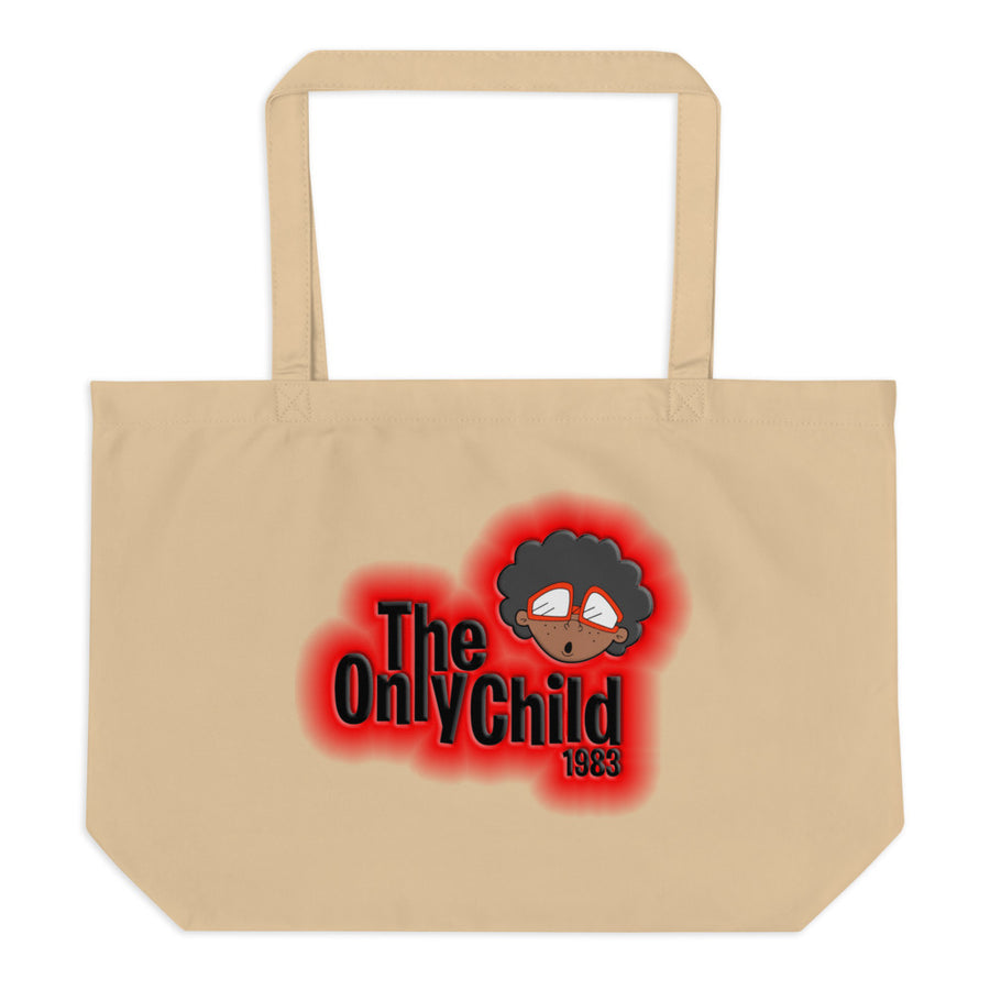 The Only Child 1983 