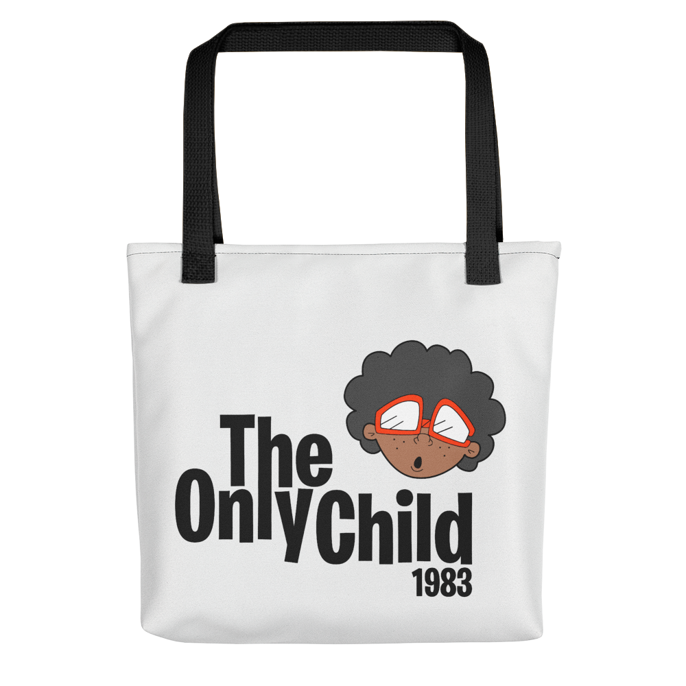 Collections – Theonlychild1983