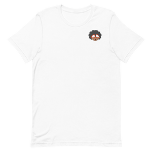 The Only Child 1983 Little/Bighead Short-Sleeve Unisex T-Shirt