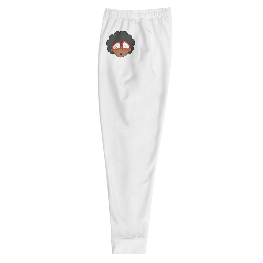 The Only Child 1983 Men's Joggers